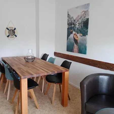 Appartement Landhaus Felsenkeller St. Kanzian am Klopeiner See Exterior foto