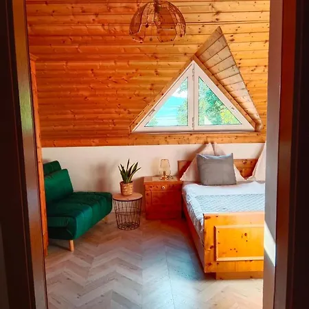 Appartement Landhaus Felsenkeller St. Kanzian am Klopeiner See Exterior foto