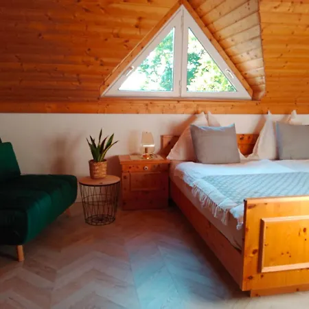 Appartement Landhaus Felsenkeller St. Kanzian am Klopeiner See Exterior foto