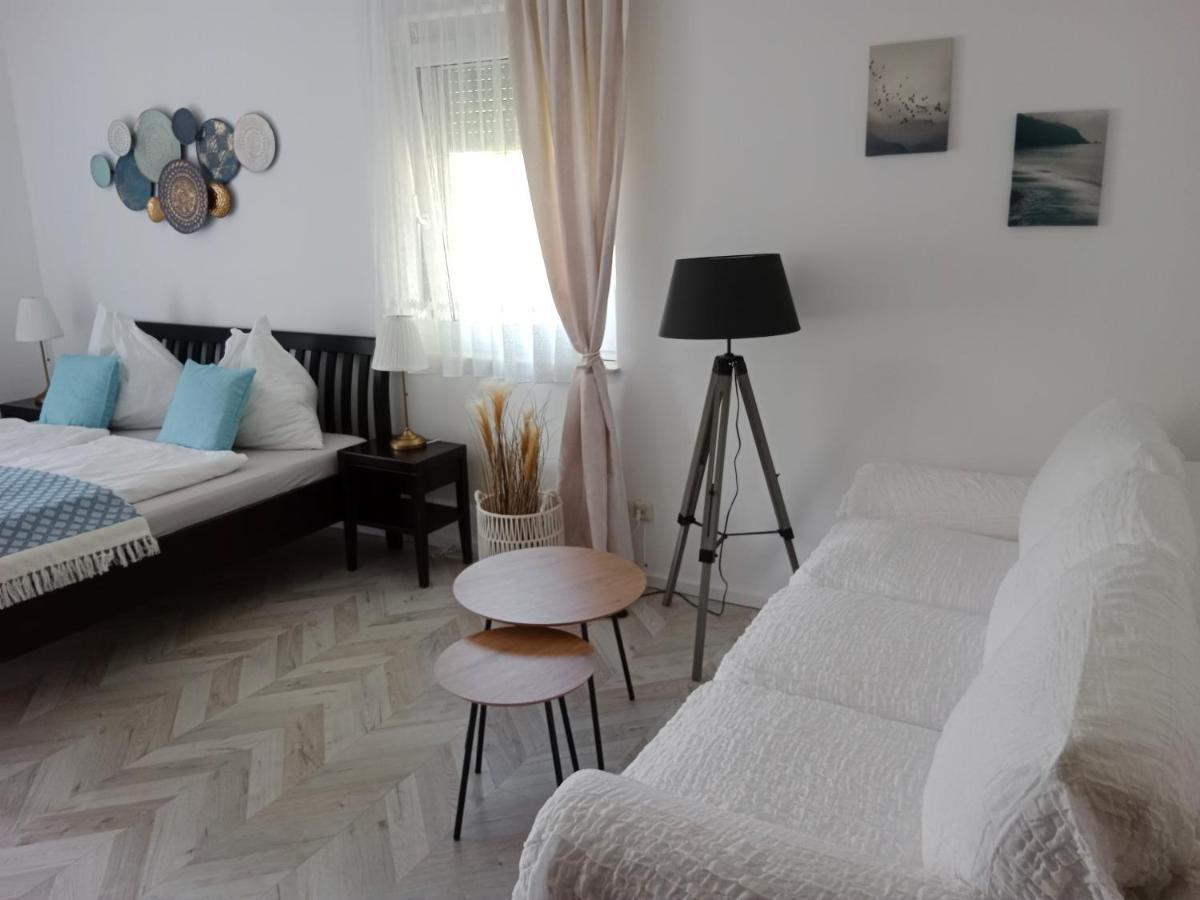 Apartment Felsenkeller