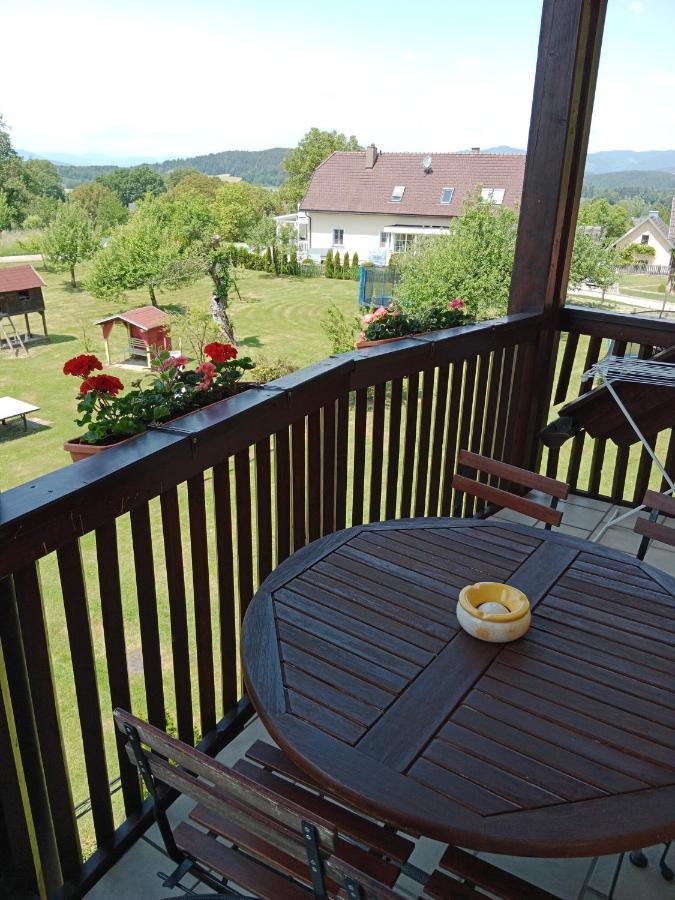 Apartment Felsenkeller