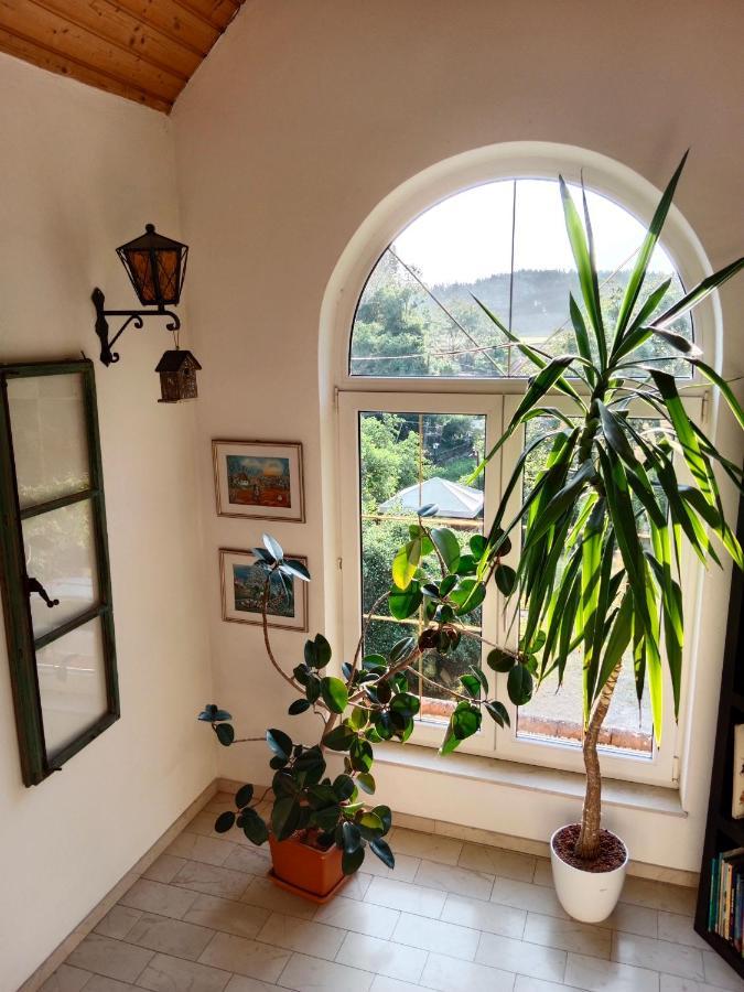 Apartment Felsenkeller