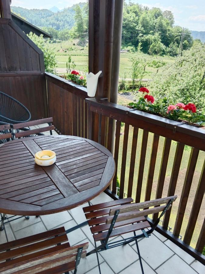 Felsenkeller Sankt Kanzian am Klopeiner See