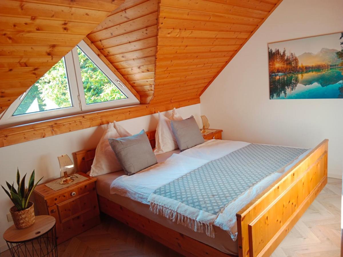 Apartment Felsenkeller