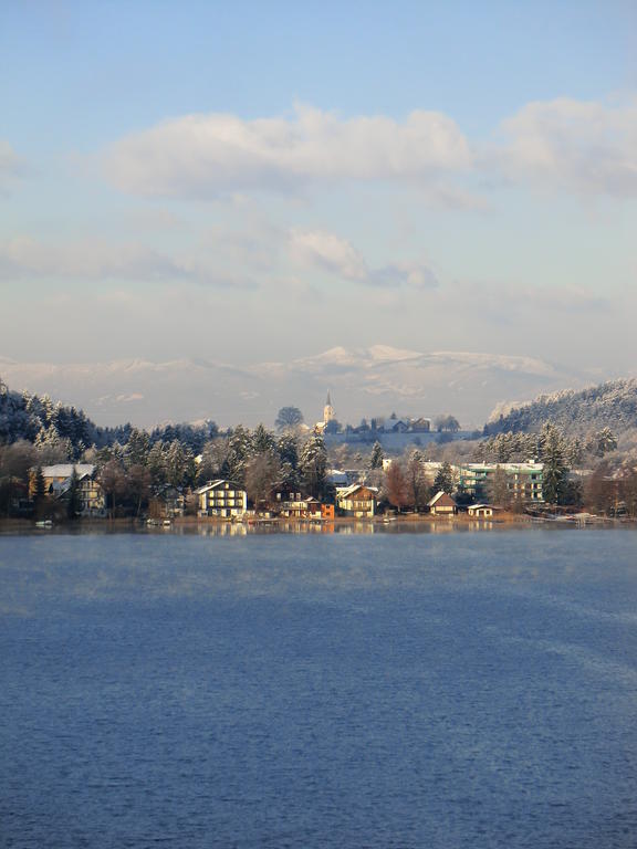 Felsenkeller