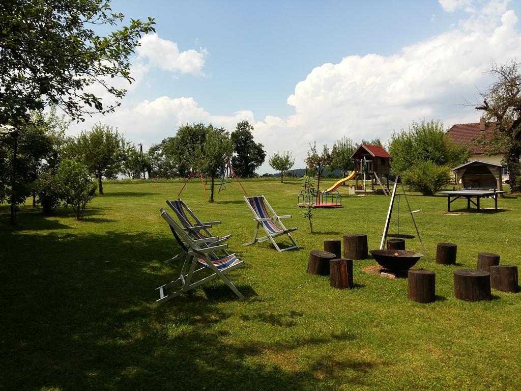 Appartement Felsenkeller *